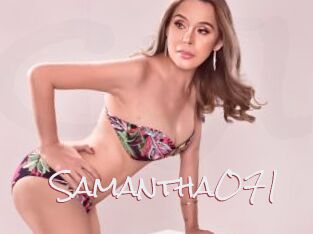 SamanthaO71