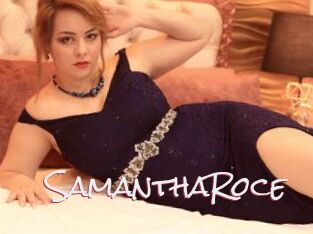 SamanthaRoce