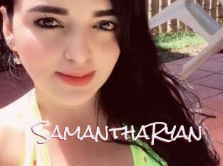SamanthaRyan