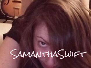 Samantha_Swift