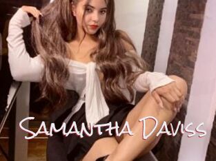 Samantha_Daviss