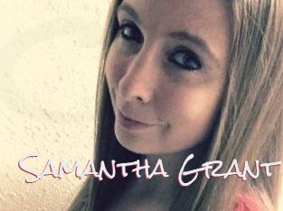 Samantha_Grant