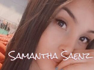 Samantha_Saenz