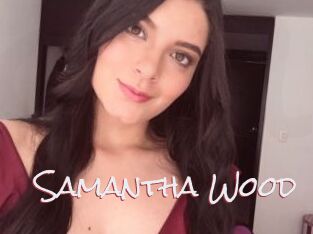 Samantha_Wood