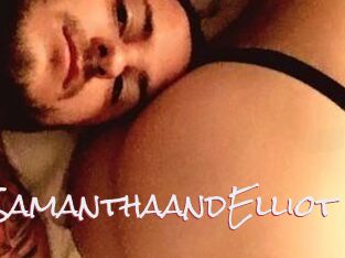 Samantha_and_Elliot