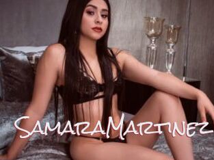 SamaraMartinez