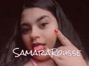 SamaraRousse