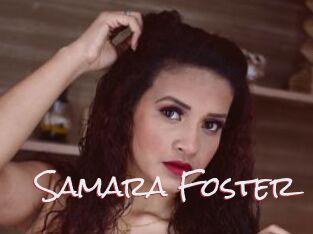 Samara_Foster