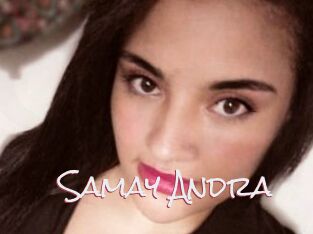 Samay_Andra