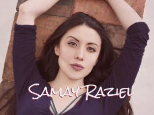 Samay_Raziel