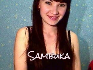 Sambuka