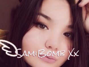 SamiBomb_Xx