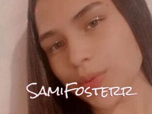 SamiFosterr