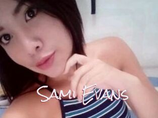 Sami_Evans