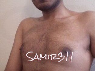 Samir311