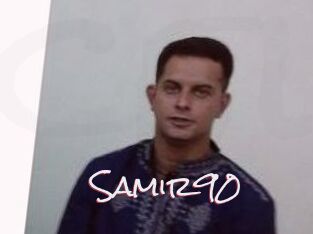 Samir90