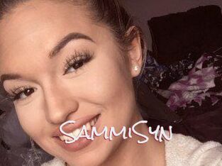 SammiSyn