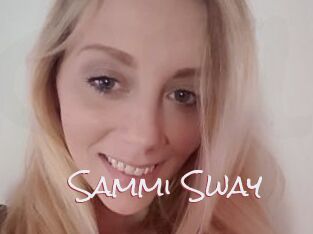 Sammi_Sway