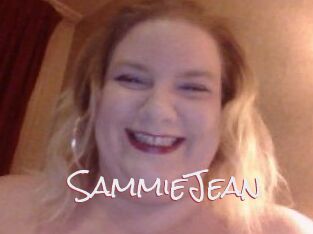 SammieJean