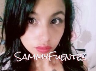 SammyFuentes