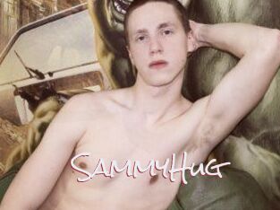 SammyHug