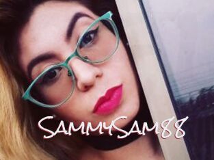 SammySam88