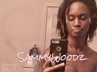 SammyWoodz