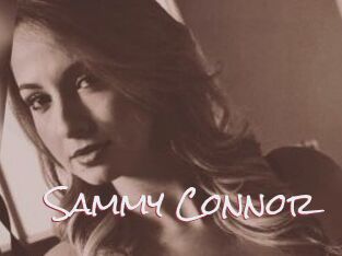 Sammy_Connor