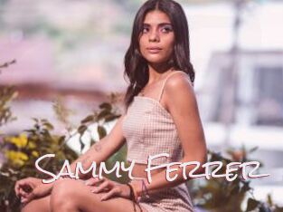 Sammy_Ferrer