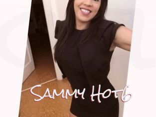 Sammy_Hot6