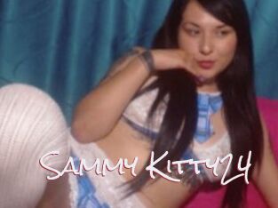 Sammy_Kitty24