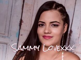 Sammy_Lovexxx