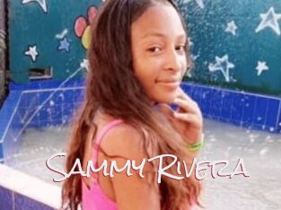 Sammy_Rivera