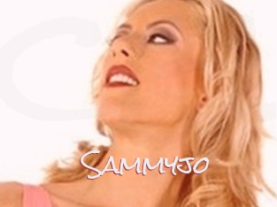 Sammyjo