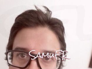 SamuFR