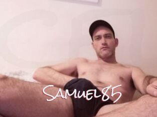 Samuel85