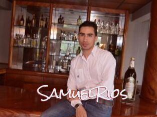 SamuelRios