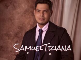 SamuelTriana