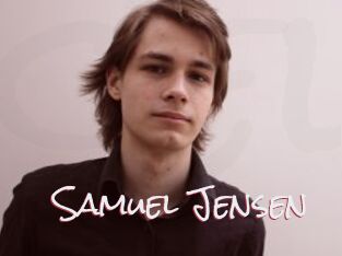 Samuel_Jensen