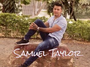 Samuel_Taylor