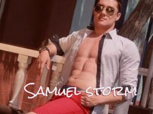 Samuel_storm