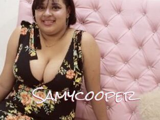 Samycooper