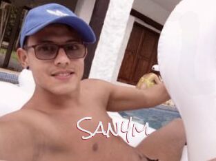 San4m