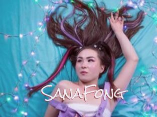 SanaFong