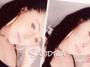 Sandra