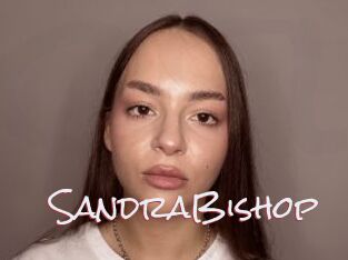 SandraBishop