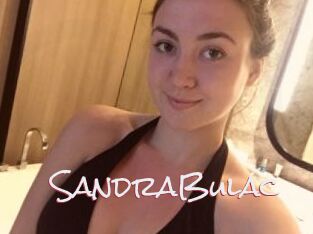 SandraBulac