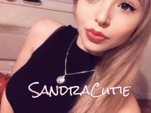 SandraCutie