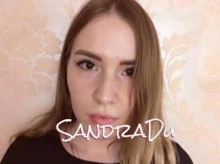 SandraDu