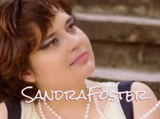 Sandra_Foster